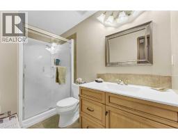 144 Sundance Road Sw, Medicine Hat, AB T1B4V9 Photo 40