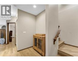 144 Sundance Road Sw, Medicine Hat, AB T1B4V9 Photo 33