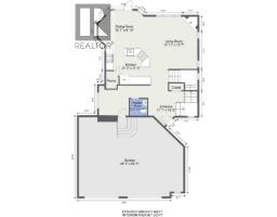 144 Sundance Road Sw, Medicine Hat, AB T1B4V9 Photo 48