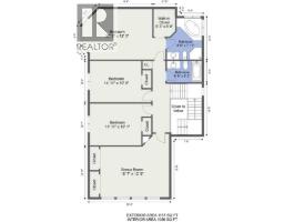 144 Sundance Road Sw, Medicine Hat, AB T1B4V9 Photo 49