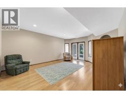 144 Sundance Road Sw, Medicine Hat, AB T1B4V9 Photo 36