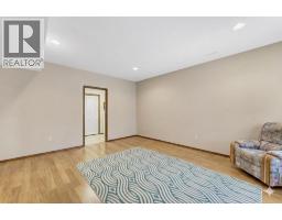 144 Sundance Road Sw, Medicine Hat, AB T1B4V9 Photo 37