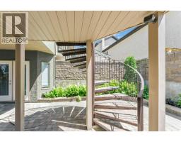 144 Sundance Road Sw, Medicine Hat, AB T1B4V9 Photo 43
