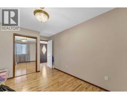 144 Sundance Road Sw, Medicine Hat, AB T1B4V9 Photo 32