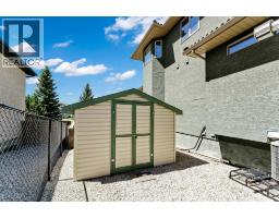 144 Sundance Road Sw, Medicine Hat, AB T1B4V9 Photo 47