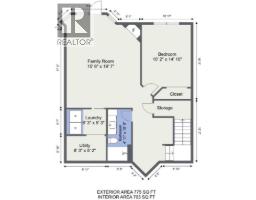 144 Sundance Road Sw, Medicine Hat, AB T1B4V9 Photo 50