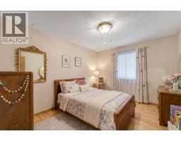 144 Sundance Road Sw, Medicine Hat, AB T1B4V9 Photo 27