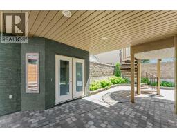 144 Sundance Road Sw, Medicine Hat, AB T1B4V9 Photo 44
