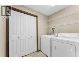 144 Sundance Road Sw, Medicine Hat, AB T1B4V9 Photo 41