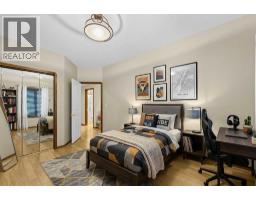 144 Sundance Road Sw, Medicine Hat, AB T1B4V9 Photo 38
