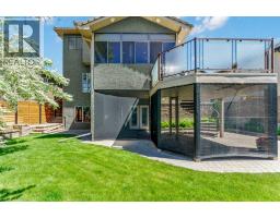 144 Sundance Road Sw, Medicine Hat, AB T1B4V9 Photo 46