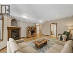 144 Sundance Road Sw, Medicine Hat, AB T1B4V9 Photo 35