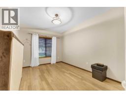 144 Sundance Road Sw, Medicine Hat, AB T1B4V9 Photo 39