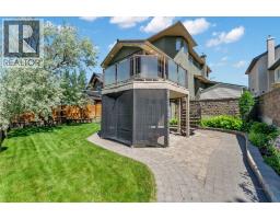 144 Sundance Road Sw, Medicine Hat, AB T1B4V9 Photo 45