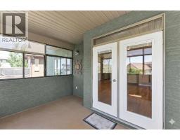 144 Sundance Road Sw, Medicine Hat, AB T1B4V9 Photo 42