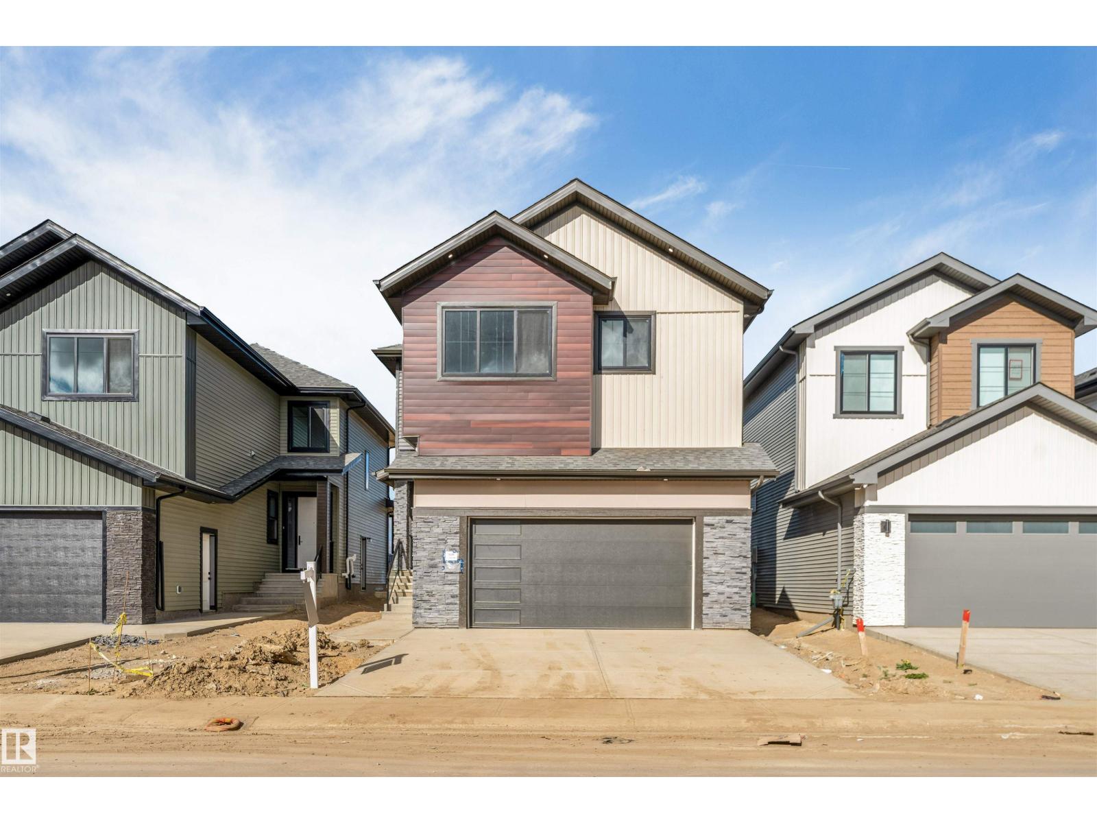 13136 187 AV NW - 1