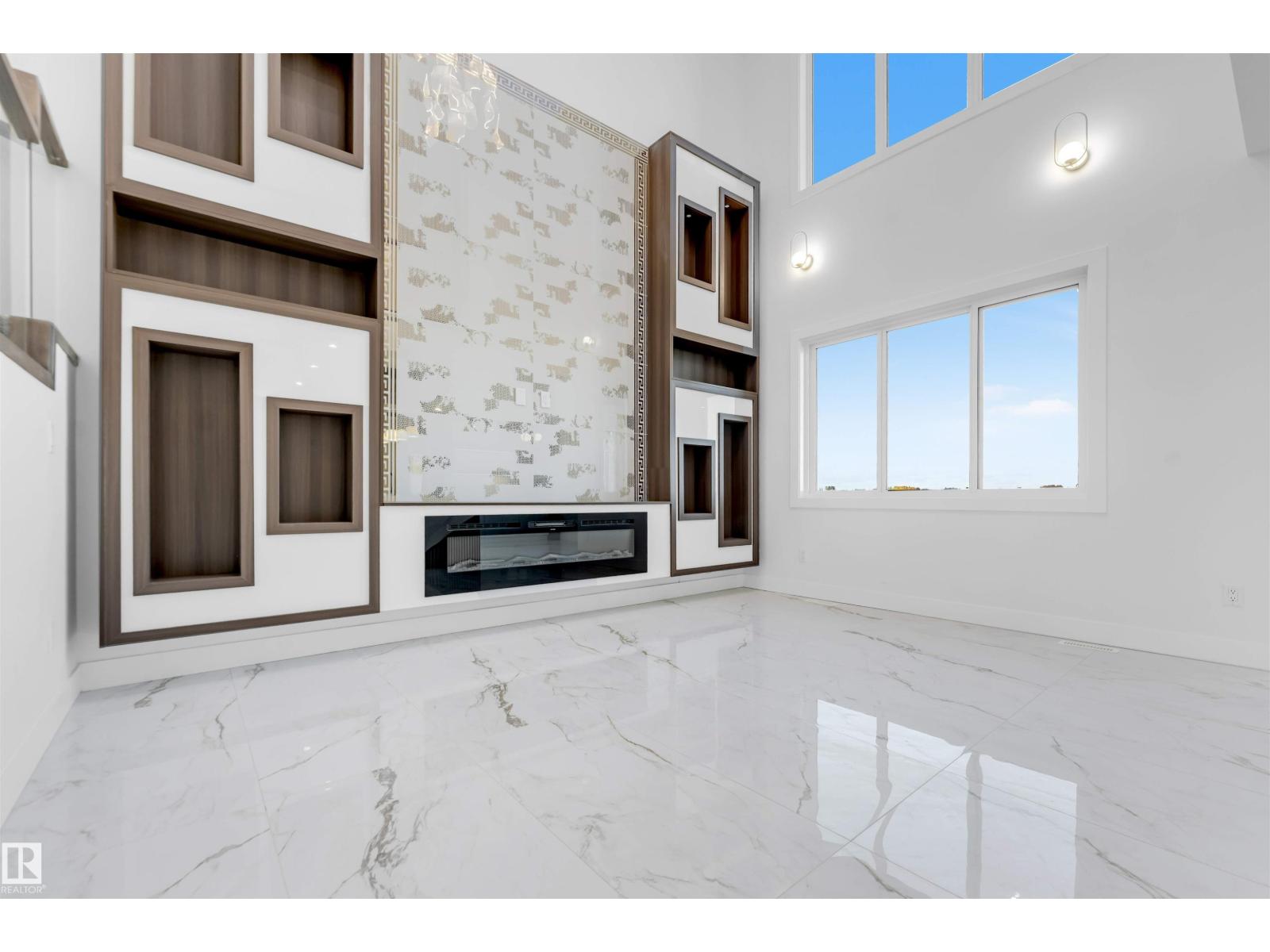 13136 187 AV NW - 18