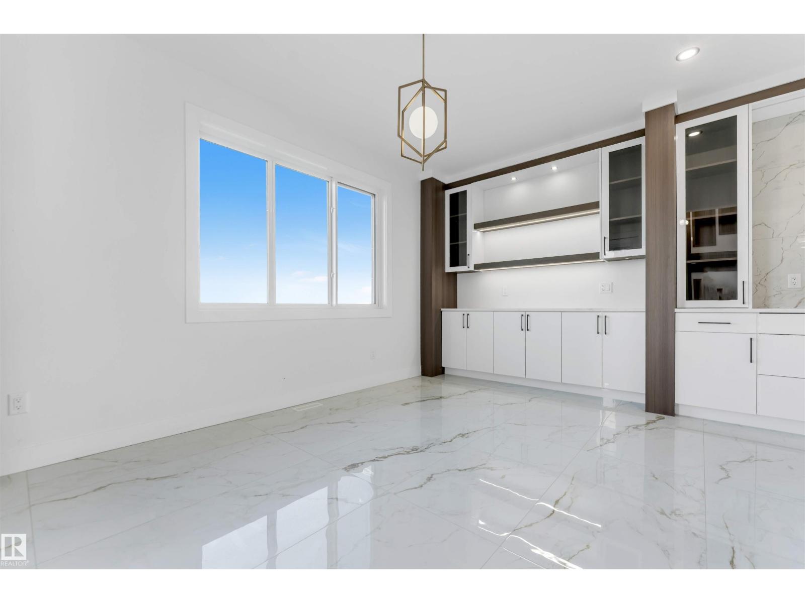 13136 187 AV NW - 23