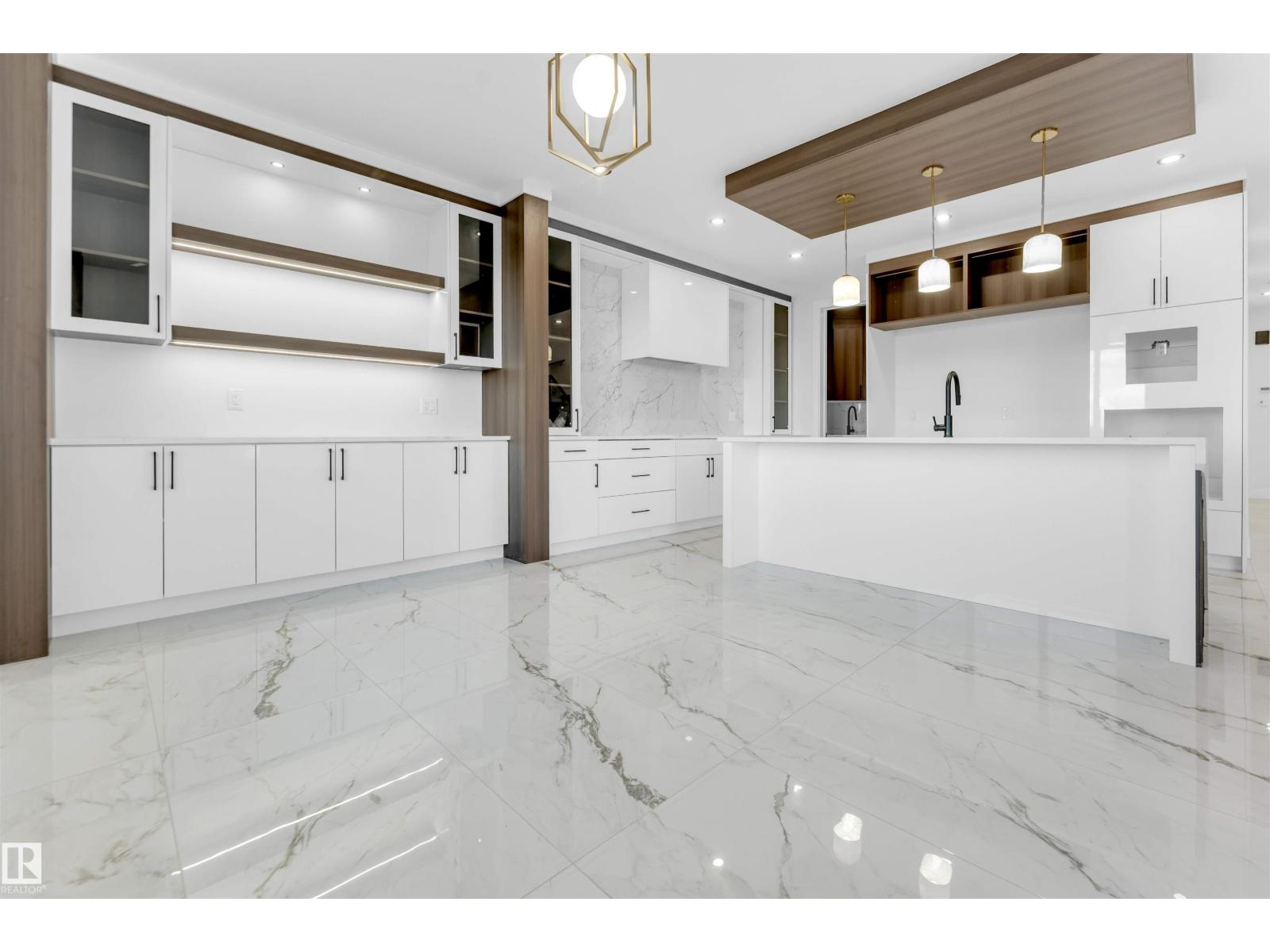 13136 187 AV NW - 25