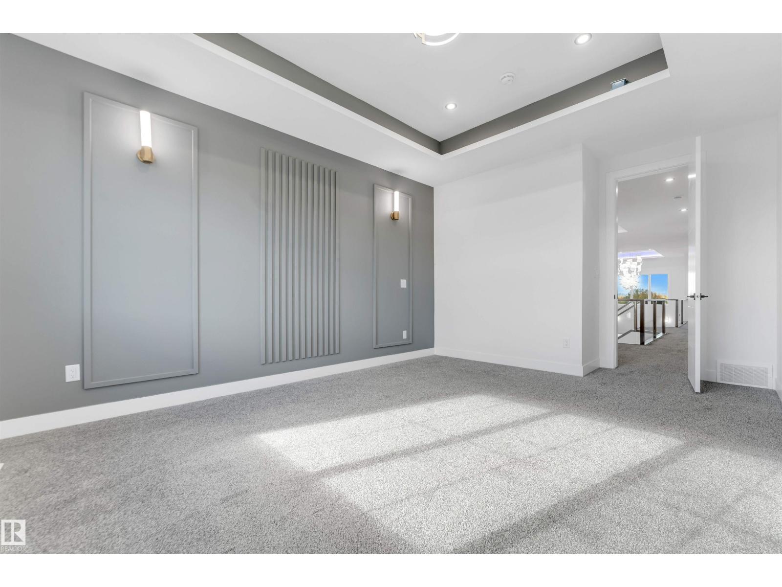 13136 187 AV NW - 34