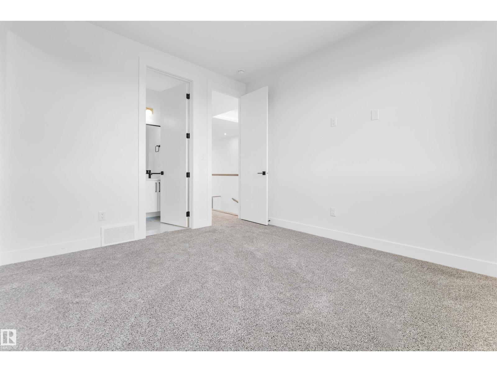 13136 187 AV NW - 36