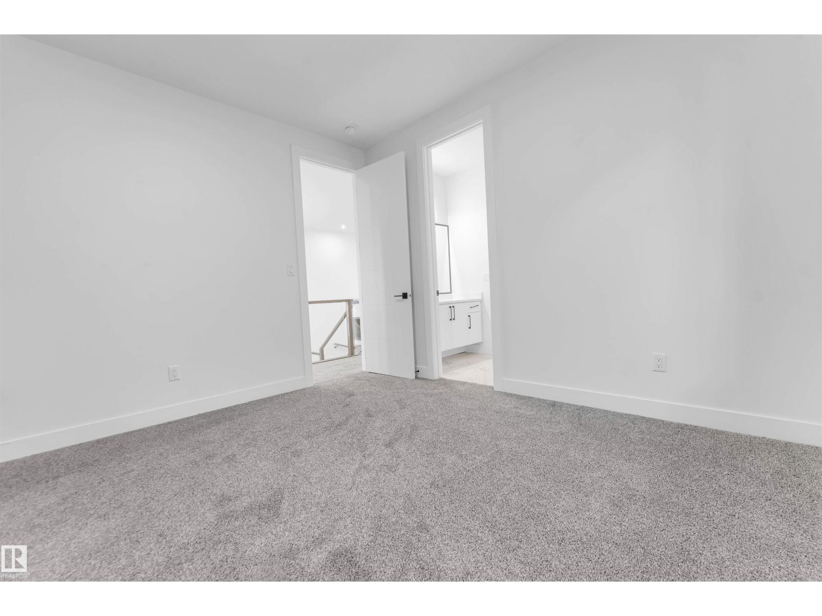 13136 187 AV NW - 38