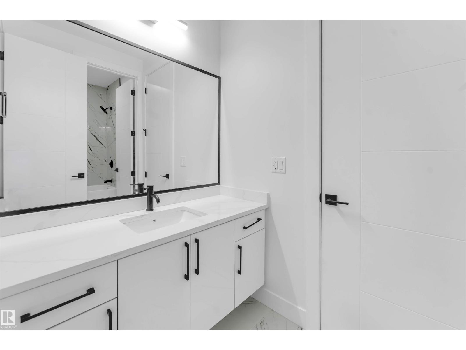 13136 187 AV NW - 39