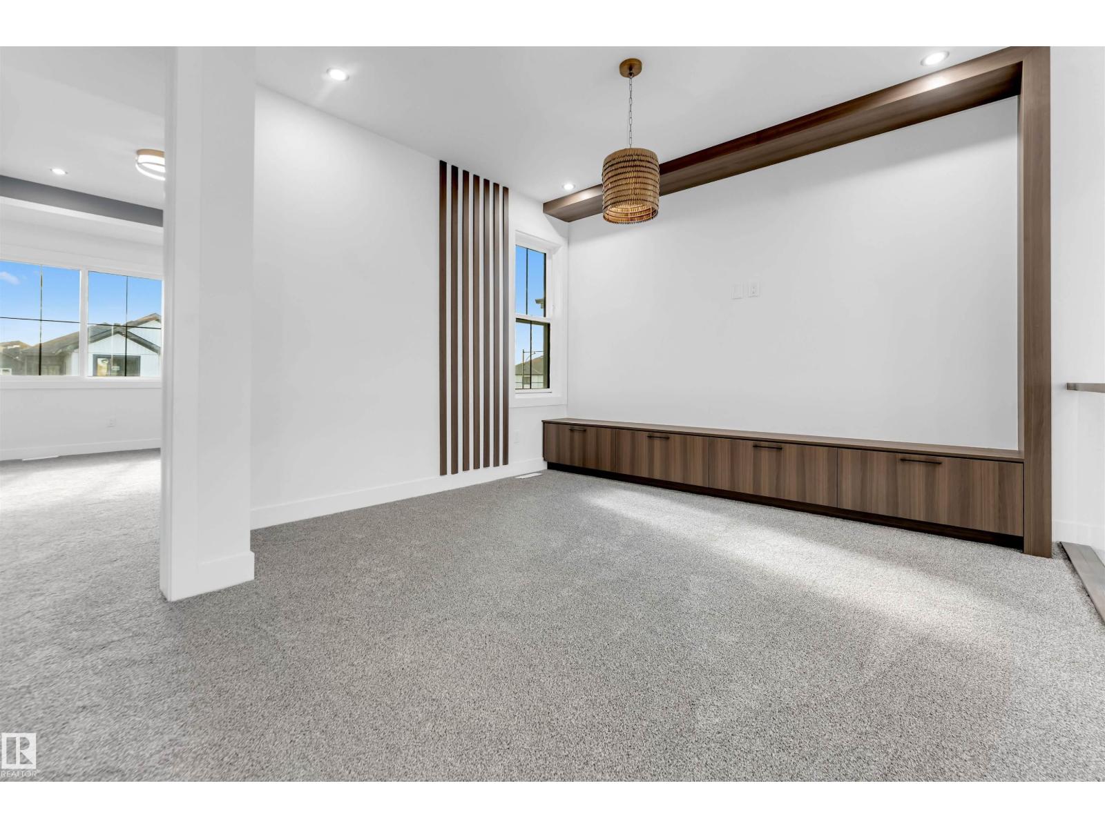 13136 187 AV NW - 41