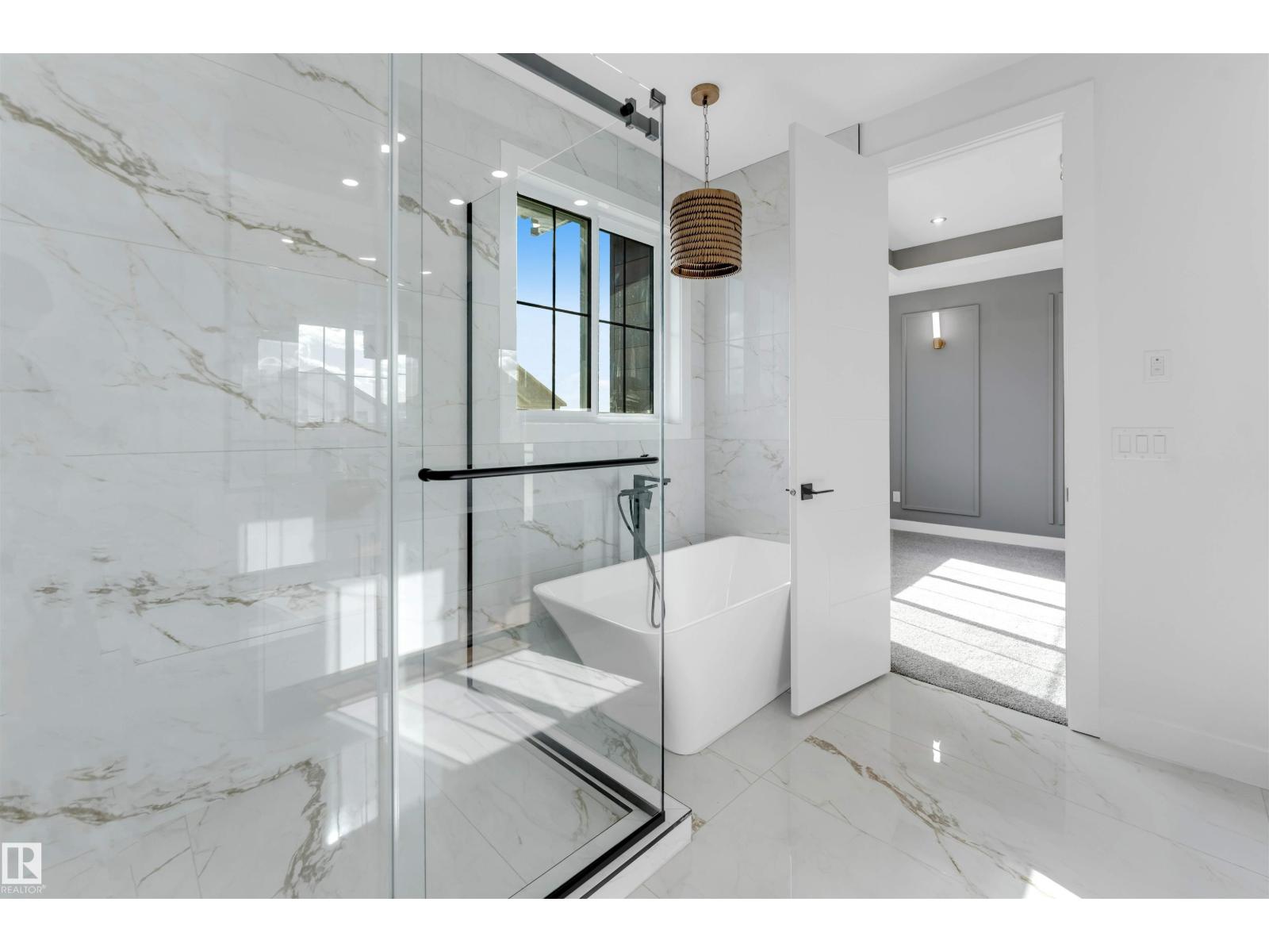 13136 187 AV NW - 48