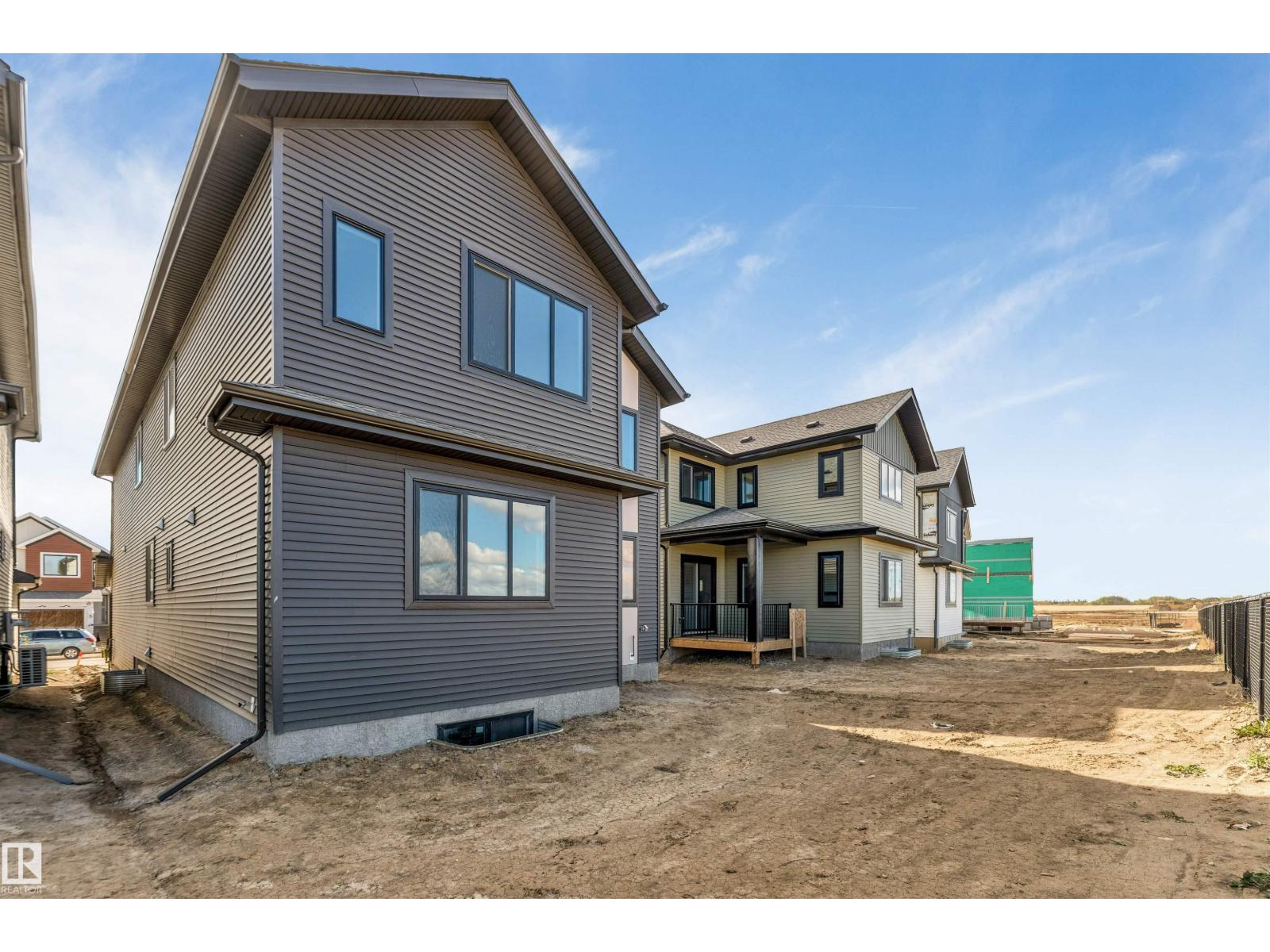 13136 187 AV NW - 6
