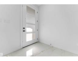 13136 187 Av Nw, Edmonton, AB T6V0N3 Photo 12