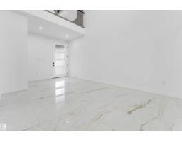 13136 187 Av Nw, Edmonton, AB T6V0N3 Photo 13