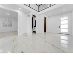 13136 187 Av Nw, Edmonton, AB T6V0N3 Photo 14