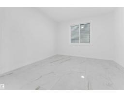 13136 187 Av Nw, Edmonton, AB T6V0N3 Photo 15