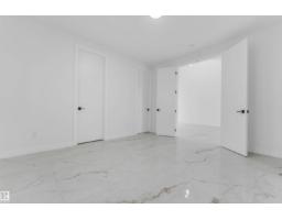 13136 187 Av Nw, Edmonton, AB T6V0N3 Photo 17