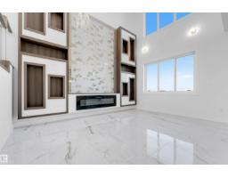 13136 187 Av Nw, Edmonton, AB T6V0N3 Photo 18