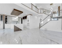 13136 187 Av Nw, Edmonton, AB T6V0N3 Photo 20