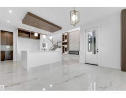 13136 187 Av Nw, Edmonton, AB T6V0N3 Photo 21