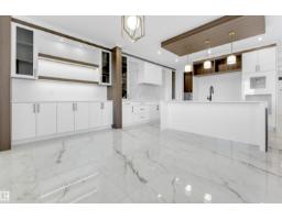 13136 187 Av Nw, Edmonton, AB T6V0N3 Photo 25