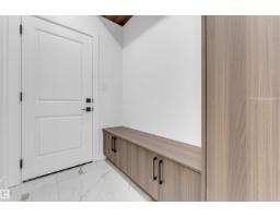 13136 187 Av Nw, Edmonton, AB T6V0N3 Photo 26