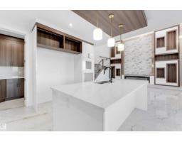 13136 187 Av Nw, Edmonton, AB T6V0N3 Photo 29