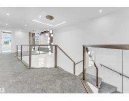 13136 187 Av Nw, Edmonton, AB T6V0N3 Photo 30