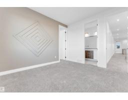 13136 187 Av Nw, Edmonton, AB T6V0N3 Photo 31