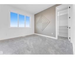 13136 187 Av Nw, Edmonton, AB T6V0N3 Photo 32