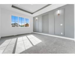 13136 187 Av Nw, Edmonton, AB T6V0N3 Photo 33