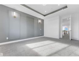13136 187 Av Nw, Edmonton, AB T6V0N3 Photo 34