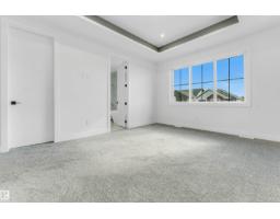 13136 187 Av Nw, Edmonton, AB T6V0N3 Photo 35