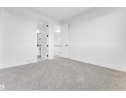 13136 187 Av Nw, Edmonton, AB T6V0N3 Photo 36