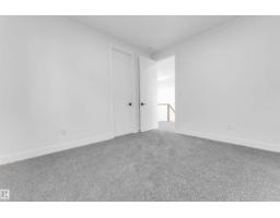 13136 187 Av Nw, Edmonton, AB T6V0N3 Photo 37
