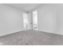 13136 187 Av Nw, Edmonton, AB T6V0N3 Photo 38